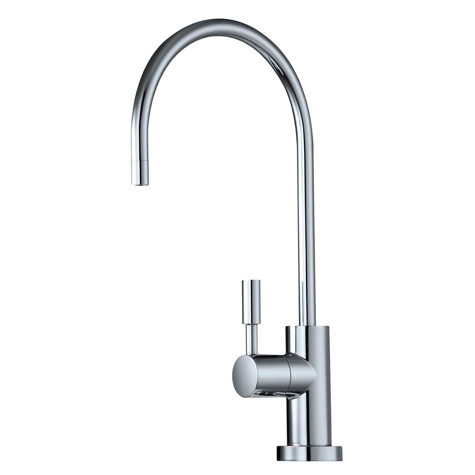 Lukian Musluk NCP8883CP